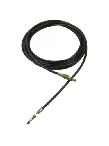 Nilfisk Accessories Drain cleaner 15 m hobby – 5701715002352