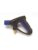 Nilfisk Accessories Ergo 2000 standard with hose swivel – 4005337168085