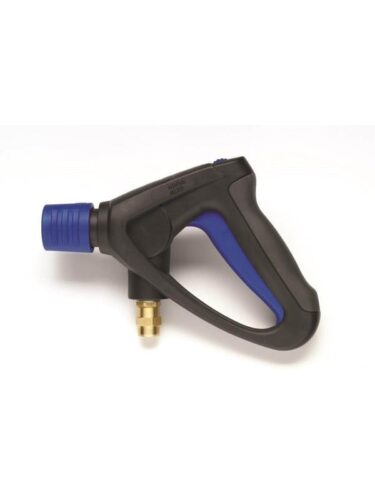Nilfisk Accessories Ergo 2000 standard with hose swivel – 4005337168085