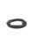 Nilfisk Accessories Extension hose Superflex 7 m with quick coupling – 5701715224877