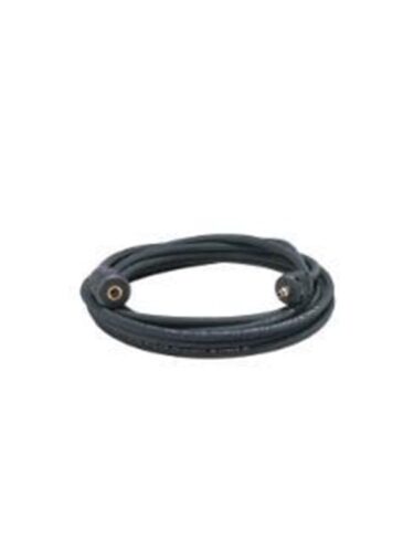 Nilfisk Accessories Extension hose Superflex 7 m with quick coupling – 5701715224877
