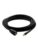 Nilfisk Accessories Forlengerslange 7m m/hurtigkobling – 5701715326540