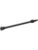 Nilfisk Accessories G2 C&C Spray Lance – 5703887110330