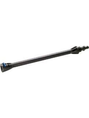 Nilfisk Accessories G2 C&C Spray Lance – 5703887110330