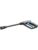 Nilfisk Accessories G2 Spray handle ( C 100 C 105 C 110 C 115 ) – 5703887110309