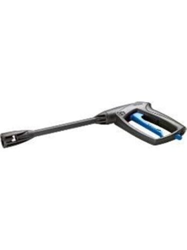 Nilfisk Accessories G2 Spray handle ( C 100 C 105 C 110 C 115 ) – 5703887110309