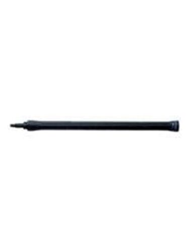 Nilfisk Accessories G4 C&C – 5703887110347