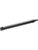 Nilfisk Accessories G5 Spray Extension Tube – 5703887110354