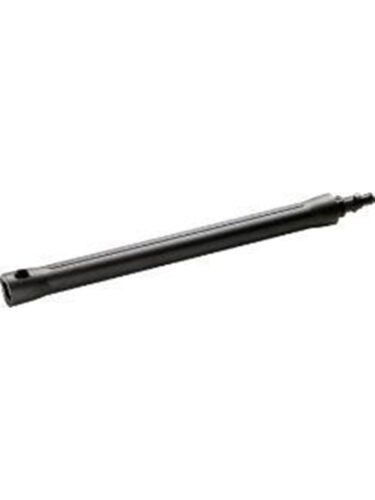Nilfisk Accessories G5 Spray Extension Tube – 5703887110354