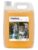 Nilfisk Accessories Grill & Metal Cleaner 2.5 ltr. – 5715492184095