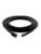 Nilfisk Accessories High pressure hose 7m – 5701715002291