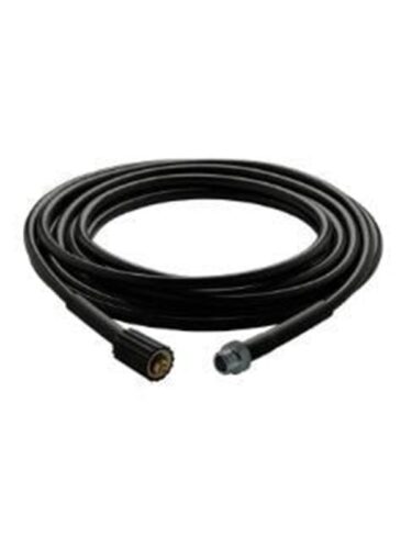 Nilfisk Accessories High pressure hose 7m – 5701715002291