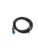 Nilfisk Accessories Hp hose 10 m single wire dn6 pro – 4005337089458
