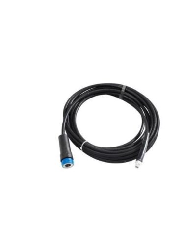 Nilfisk Accessories Hp hose 10 m single wire dn6 pro – 4005337089458