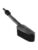Nilfisk Accessories Long Fixed Brush – 5703887103622