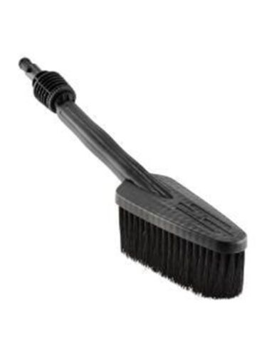 Nilfisk Accessories Long Fixed Brush – 5703887103622
