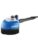 Nilfisk Accessories Multi Brush With Detergent Tank – 5703887118169