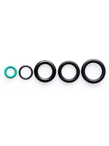 Nilfisk Accessories O-ring Set – 5703887113829