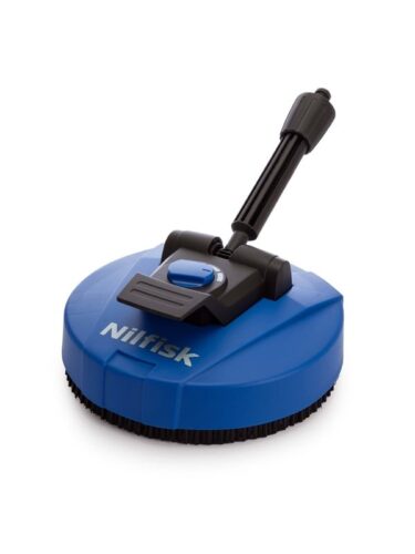 Nilfisk Accessories Patio Cleaner – 5703887122890