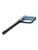Nilfisk Accessories Pistolgrep SoftGrip G4 – 5703887110316