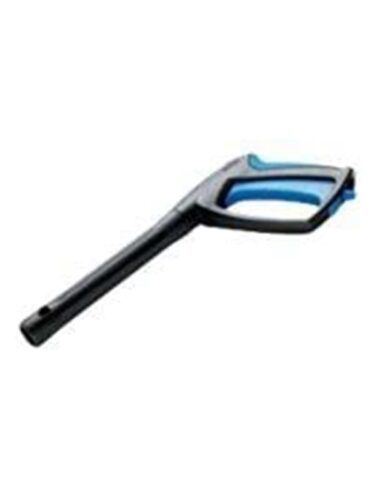 Nilfisk Accessories Pistolgrep SoftGrip G4 – 5703887110316