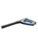 Nilfisk Accessories Pistolgrep SoftGrip G5 – 5703887110323