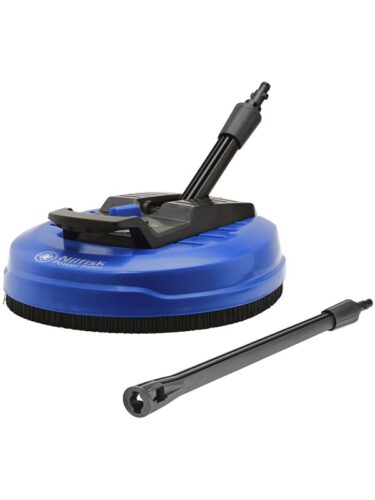 Nilfisk Accessories power patio hobby – 5715492184750