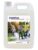 Nilfisk Accessories Rattan cleaner 2.5 ltr. hobby – 5715492184019