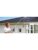 Nilfisk Accessories Roof Cleaner – 5703887107255