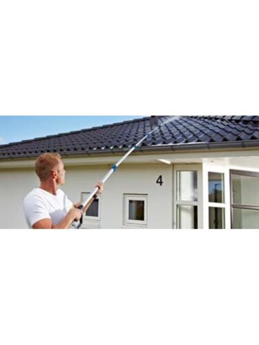 Nilfisk Accessories Roof Cleaner – 5703887107255