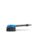 Nilfisk Accessories Rotary brush – 5701715419037