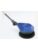 Nilfisk Accessories Rotary Brush – 5701715002314