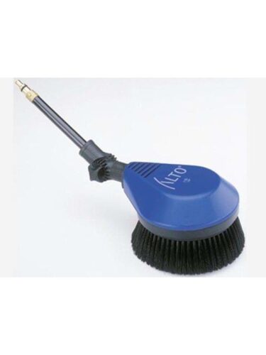 Nilfisk Accessories Rotary Brush – 5701715002314