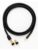 Nilfisk Accessories Slange adapter for Roof Cleaner – 5703887107552