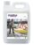 Nilfisk Accessories Stone sealer 2.5 ltr. hobby – 5715492184033