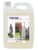Nilfisk Accessories Stone & wood cleaner / universal cleaner 2.5. ltr. hobby – 5715492184002