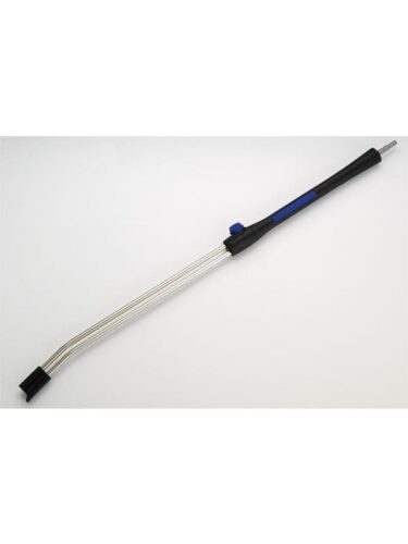 Nilfisk Accessories Tornado plus bend without nozzle 112 cm pro – 4005337167699