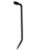 Nilfisk Accessories Underchassis spray lance – 5701715002321