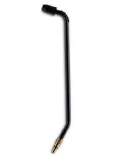 Nilfisk Accessories Underchassis spray lance – 5701715002321