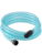 Nilfisk Accessories Water inlet suction hose 3 m – 5703887120971