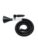 Nilfisk Accessories Water suction set – 5703887101635