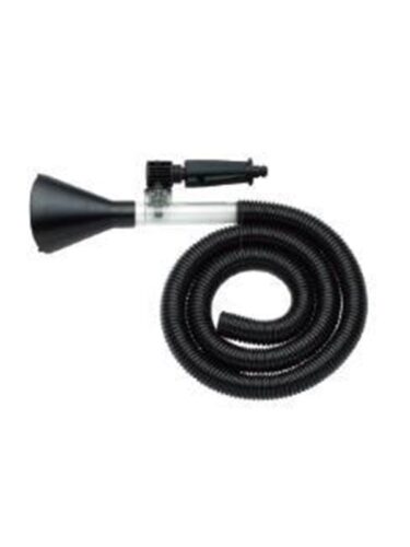 Nilfisk Accessories Water suction set – 5703887101635