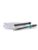 Nilfisk Accessories WSB – 100/120 bar (green) – 5701715003724