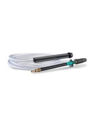 Nilfisk Accessories WSB – 100/120 bar (green) – 5701715003724