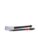 Nilfisk Accessories WSB – 100/130/150 bar (red) – 5701715002277