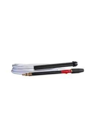 Nilfisk Accessories WSB – 100/130/150 bar (red) – 5701715002277