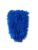 Nilfisk Car Cleaning Glove – 5715492223527