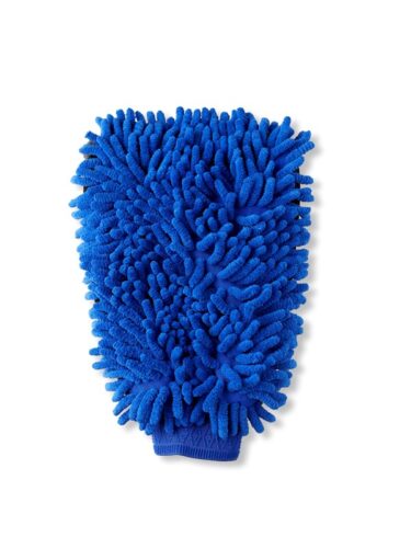 Nilfisk Car Cleaning Glove – 5715492223527