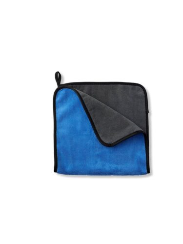 Nilfisk Car Cleaning Towel – 5715492223510