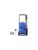 Nilfisk Høytrykksspyler Compact CORE 125-5 EU – 5715492223992